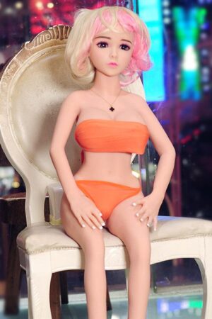3 78 1 Best Sex Dolls Near Me | Cheap Realistic Love Dolls On Sale | Cherry Pie