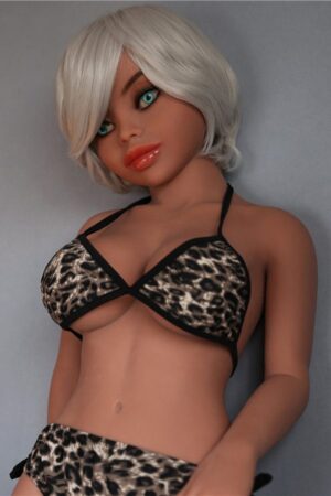 3 80 1 Best Sex Dolls Near Me | Cheap Realistic Love Dolls On Sale | Cherry Pie