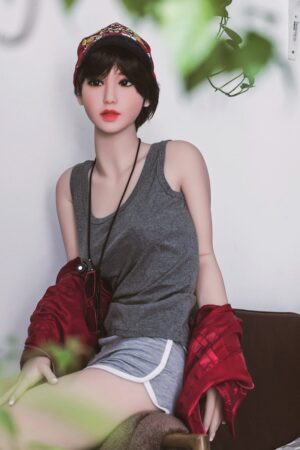 3 83 Best Sex Dolls Near Me | Cheap Realistic Love Dolls On Sale | Cherry Pie