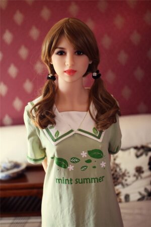 3 84 1 Best Sex Dolls Near Me | Cheap Realistic Love Dolls On Sale | Cherry Pie