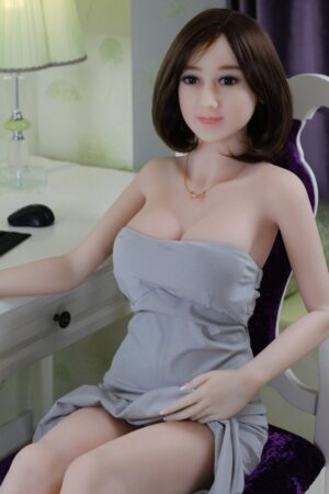 3 93 Best Sex Dolls Near Me | Cheap Realistic Love Dolls On Sale | Cherry Pie