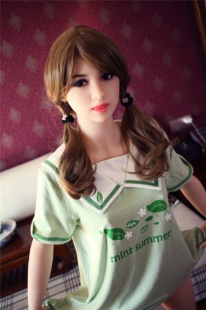 31 1 1 Best Sex Dolls Near Me | Cheap Realistic Love Dolls On Sale | Cherry Pie