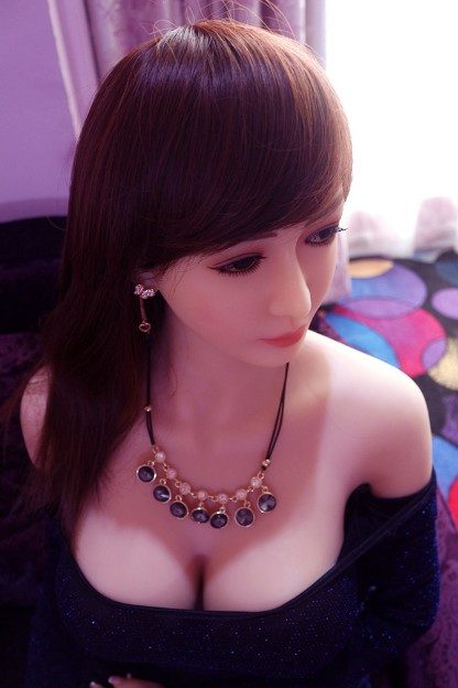 165cm (5.41ft) Medium Chest Pretty Lady Sex Doll Rie 29 Best Sex Dolls Near Me | Cheap Realistic Love Dolls On Sale | Cherry Pie 32 1 1 Best Sex Dolls Near Me | Cheap Realistic Love Dolls On Sale | Cherry Pie