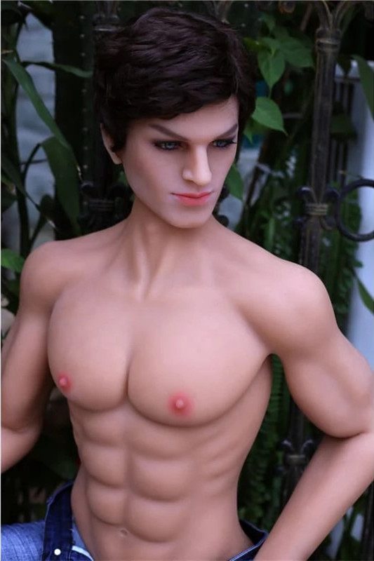 160cm (5.25ft) Real Male Love Doll Harvey 7 Best Sex Dolls Near Me | Cheap Realistic Love Dolls On Sale | Cherry Pie 3227F3DB 4050 4f36 BBE2 EECFCC3063FF Best Sex Dolls Near Me | Cheap Realistic Love Dolls On Sale | Cherry Pie