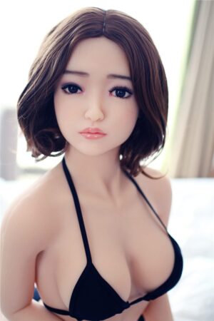 341 1 Best Sex Dolls Near Me | Cheap Realistic Love Dolls On Sale | Cherry Pie