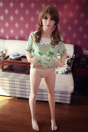 35 3 Best Sex Dolls Near Me | Cheap Realistic Love Dolls On Sale | Cherry Pie