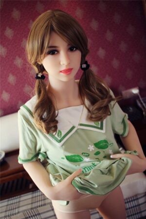36 1 1 Best Sex Dolls Near Me | Cheap Realistic Love Dolls On Sale | Cherry Pie