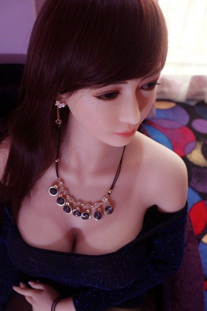 165cm (5.41ft) Medium Chest Pretty Lady Sex Doll Rie 34 Best Sex Dolls Near Me | Cheap Realistic Love Dolls On Sale | Cherry Pie 37 1 Best Sex Dolls Near Me | Cheap Realistic Love Dolls On Sale | Cherry Pie
