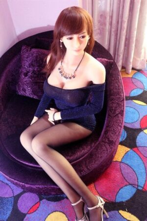 165cm (5.41ft) Medium Chest Pretty Lady Sex Doll Rie 95 Best Sex Dolls Near Me | Cheap Realistic Love Dolls On Sale | Cherry Pie 39 1 Best Sex Dolls Near Me | Cheap Realistic Love Dolls On Sale | Cherry Pie