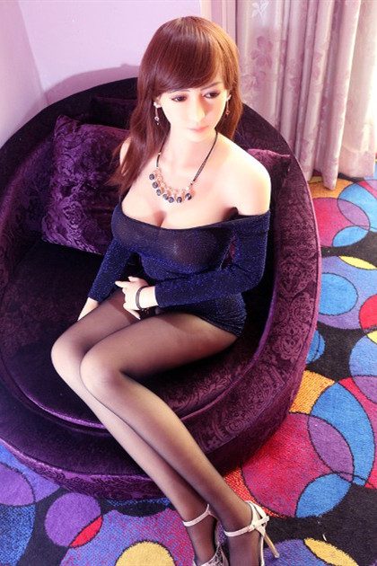165cm (5.41ft) Medium Chest Pretty Lady Sex Doll Rie 36 Best Sex Dolls Near Me | Cheap Realistic Love Dolls On Sale | Cherry Pie 39 1 Best Sex Dolls Near Me | Cheap Realistic Love Dolls On Sale | Cherry Pie