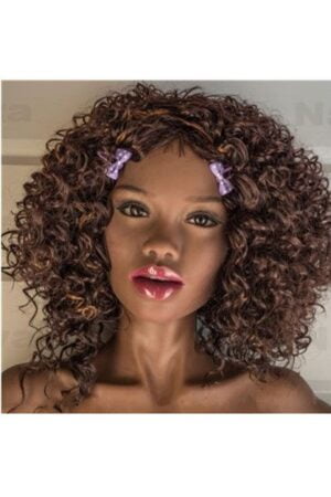 4 1 1 Best Sex Dolls Near Me | Cheap Realistic Love Dolls On Sale | Cherry Pie