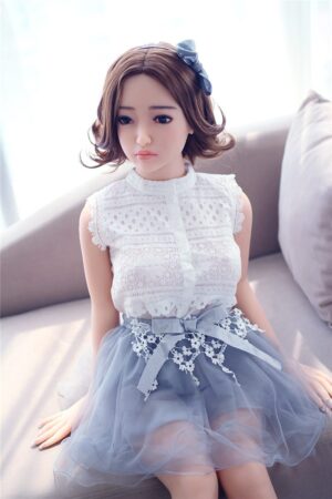 4 109 1 Best Sex Dolls Near Me | Cheap Realistic Love Dolls On Sale | Cherry Pie