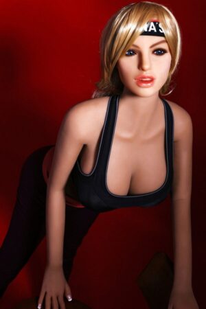 165cm (5.41ft) Big Bust Full Size Girl Doll Benita 34 Best Sex Dolls Near Me | Cheap Realistic Love Dolls On Sale | Cherry Pie 4 11 1 Best Sex Dolls Near Me | Cheap Realistic Love Dolls On Sale | Cherry Pie