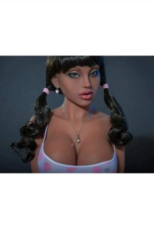 4 126 1 Best Sex Dolls Near Me | Cheap Realistic Love Dolls On Sale | Cherry Pie