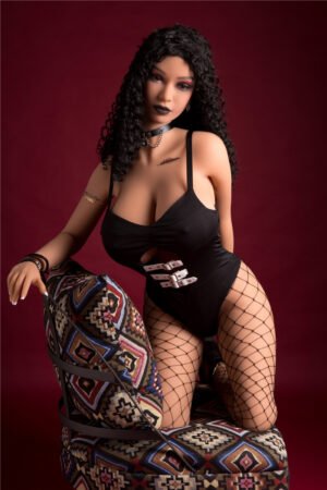 170cm (5.58ft) Big Tits Exotic Sex Doll for Men Danna 34 Best Sex Dolls Near Me | Cheap Realistic Love Dolls On Sale | Cherry Pie 4 126 Best Sex Dolls Near Me | Cheap Realistic Love Dolls On Sale | Cherry Pie