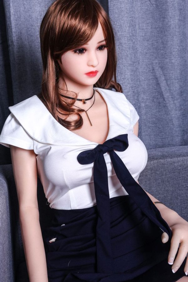 165cm (5.41ft) Small Breasts Full Size Sex Doll Sakura 4 Best Sex Dolls Near Me | Cheap Realistic Love Dolls On Sale | Cherry Pie 4 13 1 Best Sex Dolls Near Me | Cheap Realistic Love Dolls On Sale | Cherry Pie