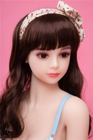 4 132 1 Best Sex Dolls Near Me | Cheap Realistic Love Dolls On Sale | Cherry Pie