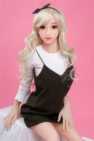 4 133 1 Best Sex Dolls Near Me | Cheap Realistic Love Dolls On Sale | Cherry Pie