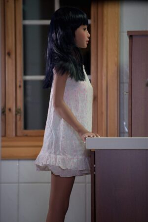 4 137 Best Sex Dolls Near Me | Cheap Realistic Love Dolls On Sale | Cherry Pie