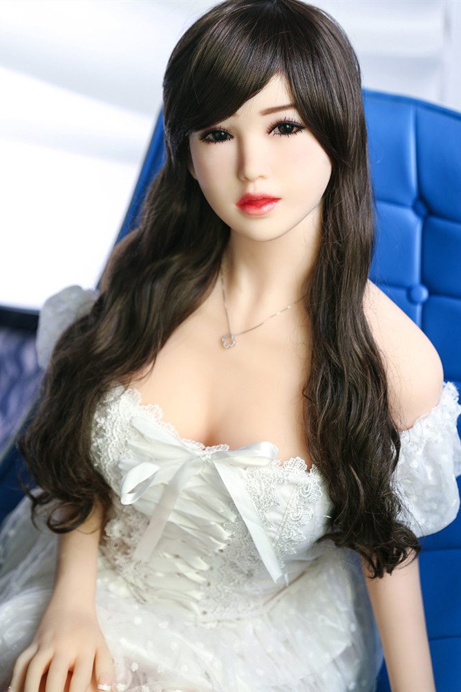 165cm (5.41ft) Small Boobs Long Hair Doll for Men Airi 4 Best Sex Dolls Near Me | Cheap Realistic Love Dolls On Sale | Cherry Pie 4 14 1 Best Sex Dolls Near Me | Cheap Realistic Love Dolls On Sale | Cherry Pie