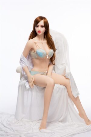 4 141 1 Best Sex Dolls Near Me | Cheap Realistic Love Dolls On Sale | Cherry Pie