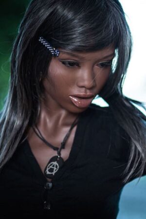 4 141 Best Sex Dolls Near Me | Cheap Realistic Love Dolls On Sale | Cherry Pie