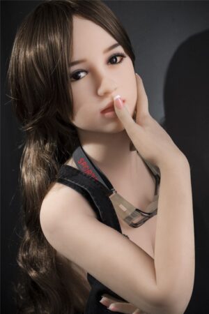 4 145 Best Sex Dolls Near Me | Cheap Realistic Love Dolls On Sale | Cherry Pie