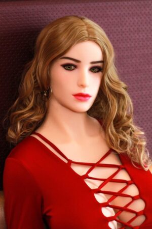 152cm (4.99ft) Big Chest Real Love Doll Samantha 23 Best Sex Dolls Near Me | Cheap Realistic Love Dolls On Sale | Cherry Pie 4 20 1 Best Sex Dolls Near Me | Cheap Realistic Love Dolls On Sale | Cherry Pie