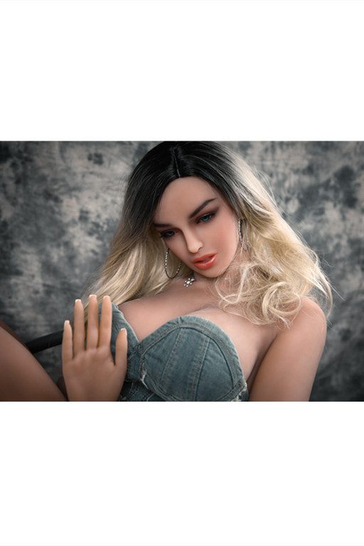 168cm (5.51ft) Big Tits Real Sexy Doll for Men Celia 4 Best Sex Dolls Near Me | Cheap Realistic Love Dolls On Sale | Cherry Pie 4 207 Best Sex Dolls Near Me | Cheap Realistic Love Dolls On Sale | Cherry Pie