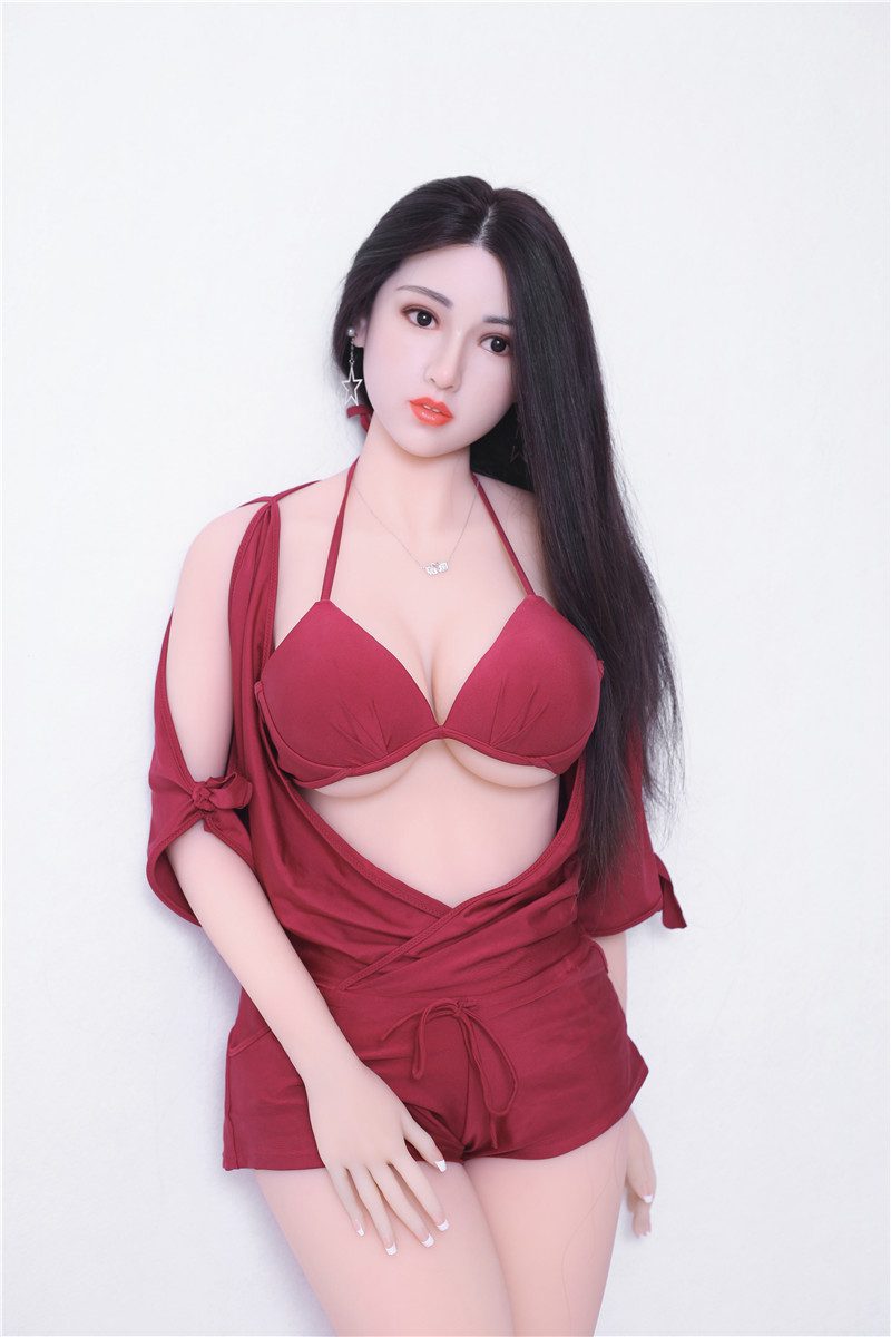 165cm (5.41ft) Medium Tits Real Sexy Lady Doll for Men Aya 4 Best Sex Dolls Near Me | Cheap Realistic Love Dolls On Sale | Cherry Pie 4 219 Best Sex Dolls Near Me | Cheap Realistic Love Dolls On Sale | Cherry Pie