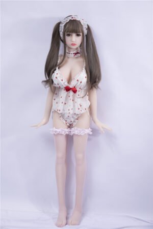 4 237 Best Sex Dolls Near Me | Cheap Realistic Love Dolls On Sale | Cherry Pie