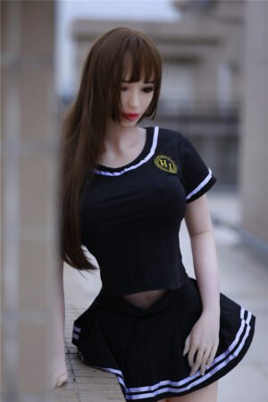 158cm (5.18ft) Big Bust Cute Girl Love Doll Kotomi 31 Best Sex Dolls Near Me | Cheap Realistic Love Dolls On Sale | Cherry Pie 4 245 Best Sex Dolls Near Me | Cheap Realistic Love Dolls On Sale | Cherry Pie