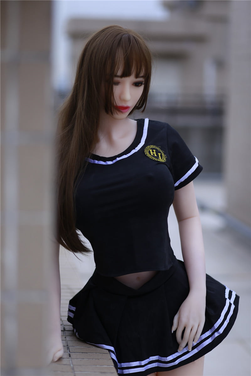 158cm (5.18ft) Big Bust Cute Girl Love Doll Kotomi 4 Best Sex Dolls Near Me | Cheap Realistic Love Dolls On Sale | Cherry Pie 4 245 Best Sex Dolls Near Me | Cheap Realistic Love Dolls On Sale | Cherry Pie