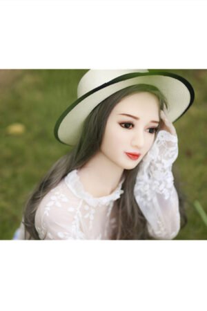 4 248 Best Sex Dolls Near Me | Cheap Realistic Love Dolls On Sale | Cherry Pie
