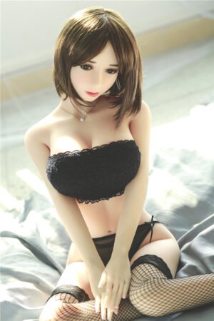 4 251 Best Sex Dolls Near Me | Cheap Realistic Love Dolls On Sale | Cherry Pie