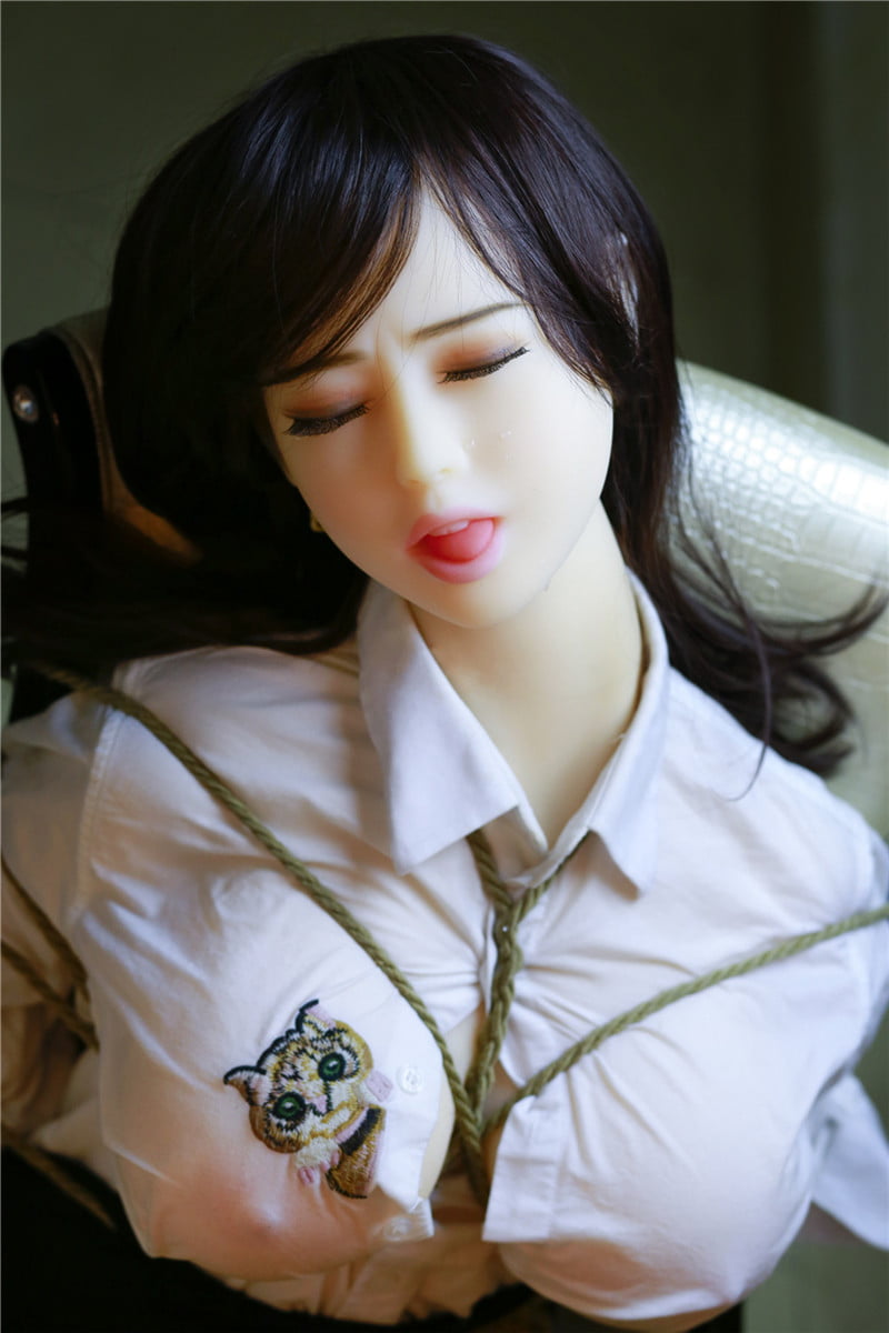 168cm (5.51ft) Big Chest Real Love Doll for Adult Chika 3 Best Sex Dolls Near Me | Cheap Realistic Love Dolls On Sale | Cherry Pie 4 257 Best Sex Dolls Near Me | Cheap Realistic Love Dolls On Sale | Cherry Pie