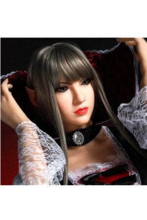 4 27 Best Sex Dolls Near Me | Cheap Realistic Love Dolls On Sale | Cherry Pie