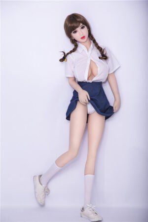4 270 Best Sex Dolls Near Me | Cheap Realistic Love Dolls On Sale | Cherry Pie