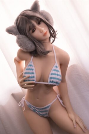 Big Bust Realistic TPE Love Doll Miho 30 Best Sex Dolls Near Me | Cheap Realistic Love Dolls On Sale | Cherry Pie 4 277 Best Sex Dolls Near Me | Cheap Realistic Love Dolls On Sale | Cherry Pie