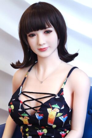 4 28 Best Sex Dolls Near Me | Cheap Realistic Love Dolls On Sale | Cherry Pie