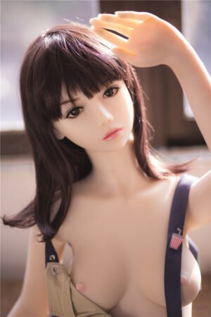 4 284 Best Sex Dolls Near Me | Cheap Realistic Love Dolls On Sale | Cherry Pie