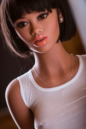 4 Best Sex Dolls Near Me | Cheap Realistic Love Dolls On Sale | Cherry Pie