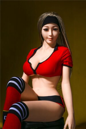 4 301 Best Sex Dolls Near Me | Cheap Realistic Love Dolls On Sale | Cherry Pie