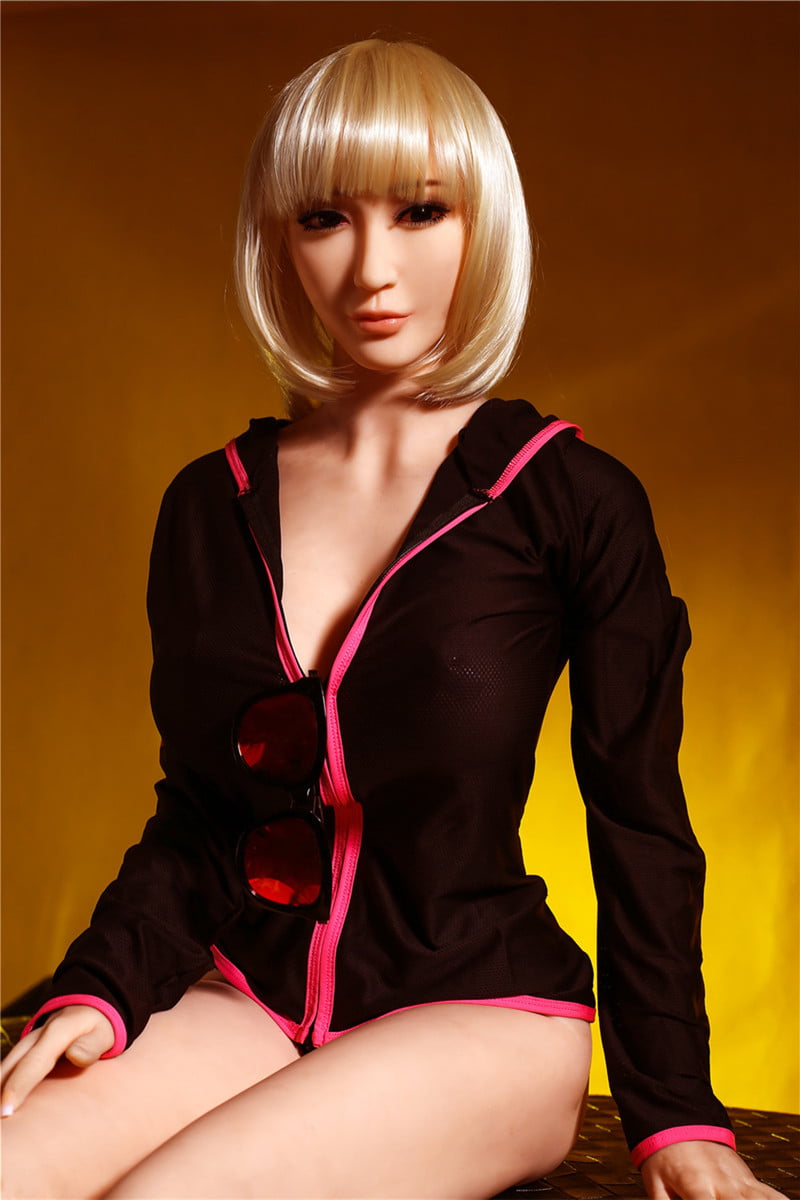 165cm (5.41ft) Big Breasts Blonde Milf Love Doll Madelyn 4 Best Sex Dolls Near Me | Cheap Realistic Love Dolls On Sale | Cherry Pie 4 303 Best Sex Dolls Near Me | Cheap Realistic Love Dolls On Sale | Cherry Pie