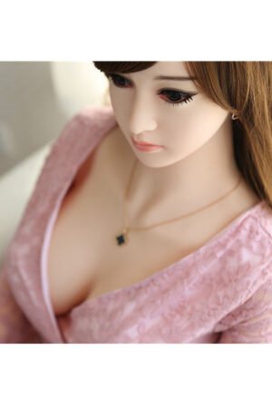 4 310 Best Sex Dolls Near Me | Cheap Realistic Love Dolls On Sale | Cherry Pie