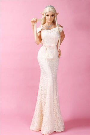 4 314 Best Sex Dolls Near Me | Cheap Realistic Love Dolls On Sale | Cherry Pie