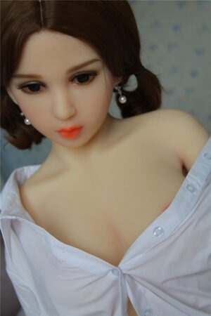 4 319 Best Sex Dolls Near Me | Cheap Realistic Love Dolls On Sale | Cherry Pie