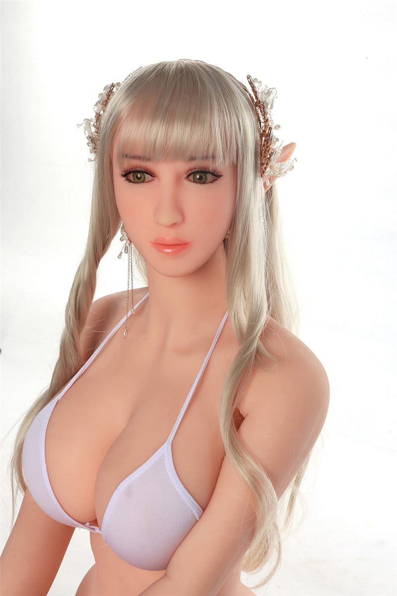 165cm (5.41ft) Big Breasts Lifelike Sex Doll Megan 4 Best Sex Dolls Near Me | Cheap Realistic Love Dolls On Sale | Cherry Pie 4 327 Best Sex Dolls Near Me | Cheap Realistic Love Dolls On Sale | Cherry Pie