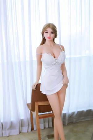 4 331 Best Sex Dolls Near Me | Cheap Realistic Love Dolls On Sale | Cherry Pie