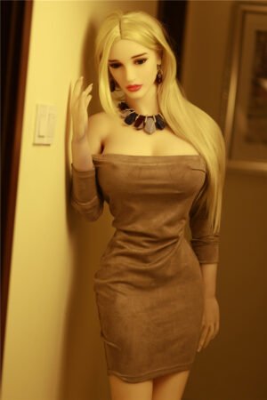 4 355 Best Sex Dolls Near Me | Cheap Realistic Love Dolls On Sale | Cherry Pie